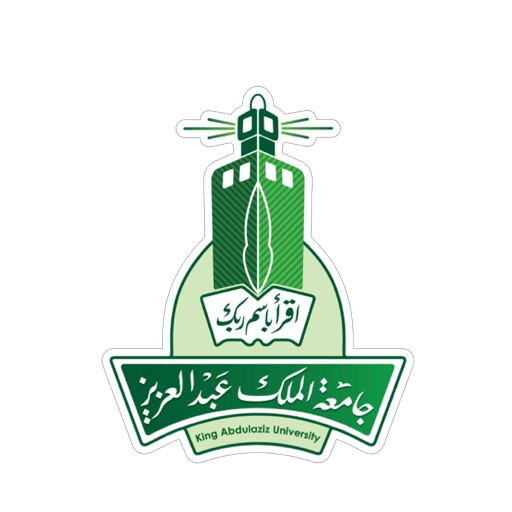 جامعة الملك عبدالعزيز