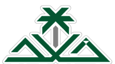 جامعة الملك خالد